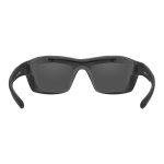 wiley-x-ozone-captivate-smoke-grey-eyewear-cz-opr-c63bbbd940f54e759410f1991dec25d7-9a9e9edf