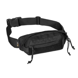 wisport-toke-hip-kidney-bag-black-106a0f1c60ec40baa2db53f6ee2b93f8-22f03a01