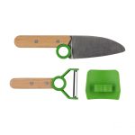 zestaw-kuchenny-opinel-dla-dzieci-le-petit-chef-zielony-3dbeecf339af4c3b9ba2544b4207f39a-2f959705