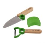 zestaw-kuchenny-opinel-dla-dzieci-le-petit-chef-zielony-4b5148af568b4b678b2dba03ee8832e1-c19bf629