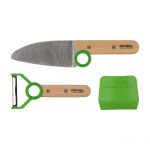 zestaw-kuchenny-opinel-dla-dzieci-le-petit-chef-zielony-b59a27098b7d44d6bcd3ba4d99273153-5fff638a