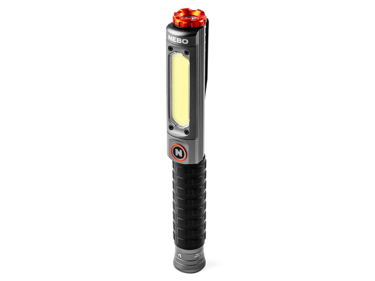 0114709_nebo-big-larry-pro-ricaricabile-600-lumens-cob-led-220-lumens-led-neb-flt-103