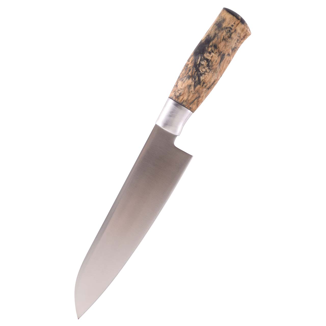 BRUSLETTO96070-1