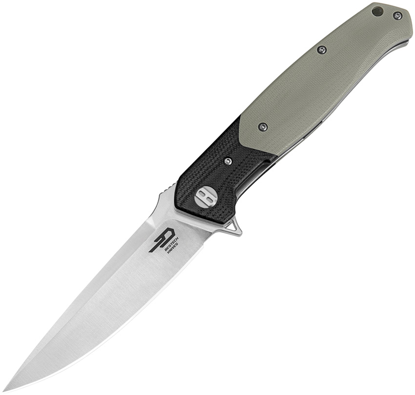 BTKG03K