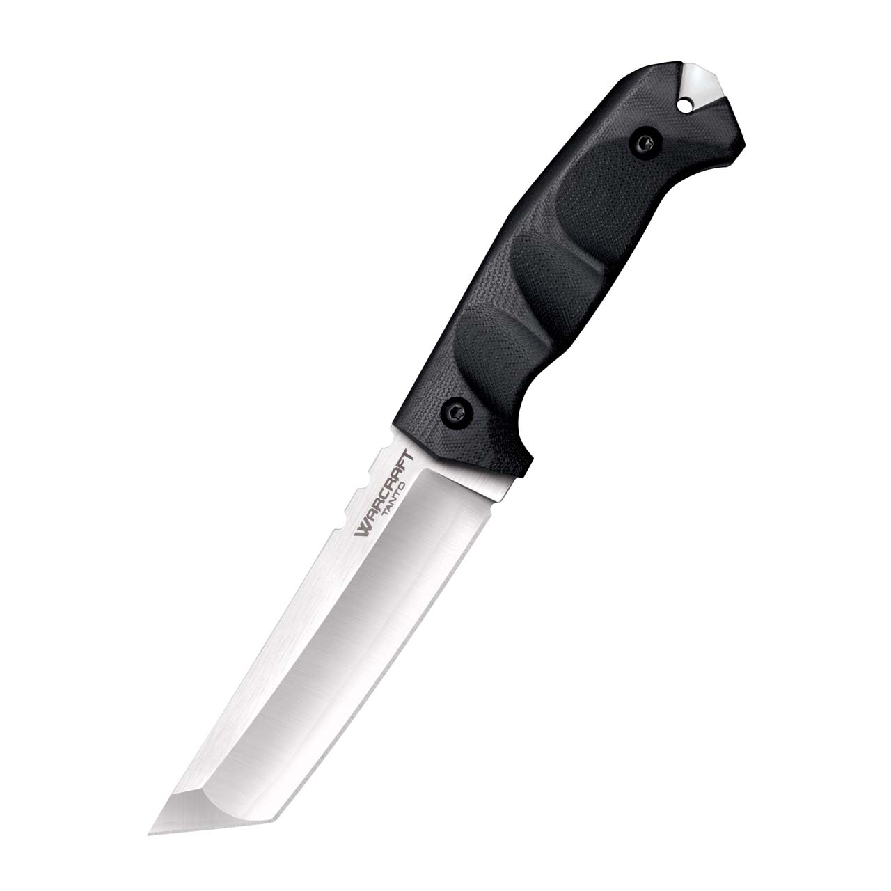 COLDSTEEL-13U-1