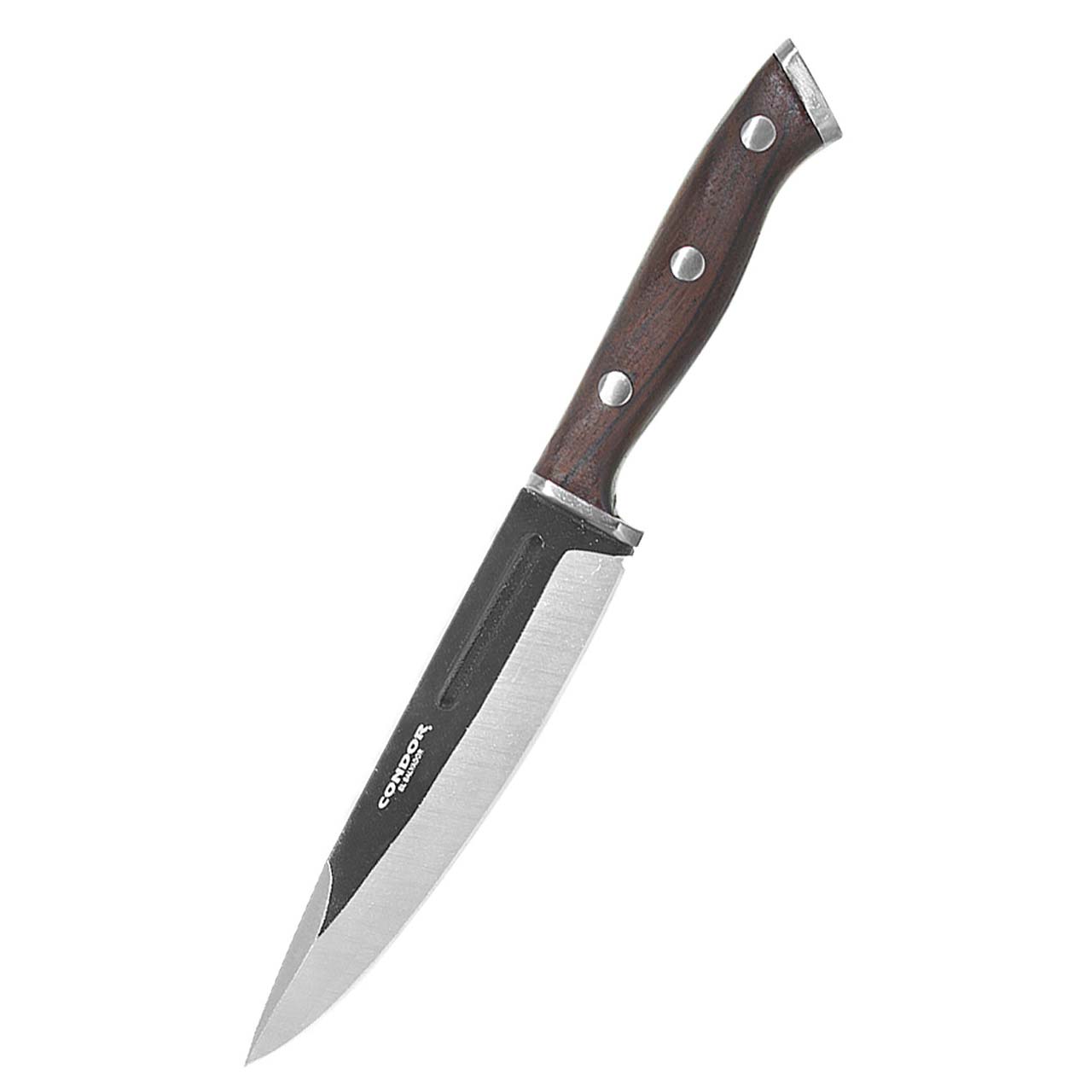 CONDOR-60057-1 CONDOR-60057-1