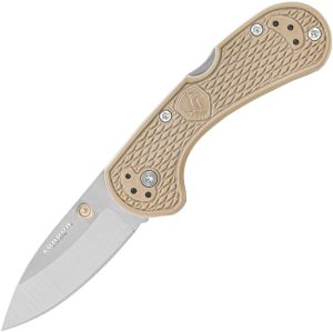 CTK81130ZSK