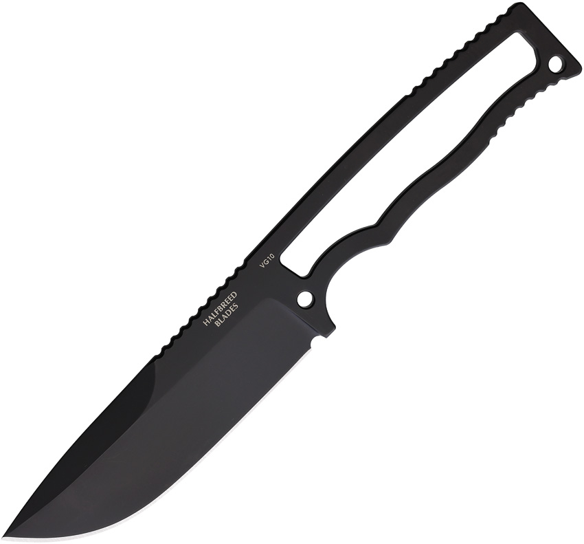 HBBCFK01BLK