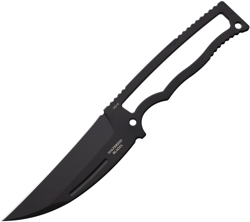 HBBCFK02BLK