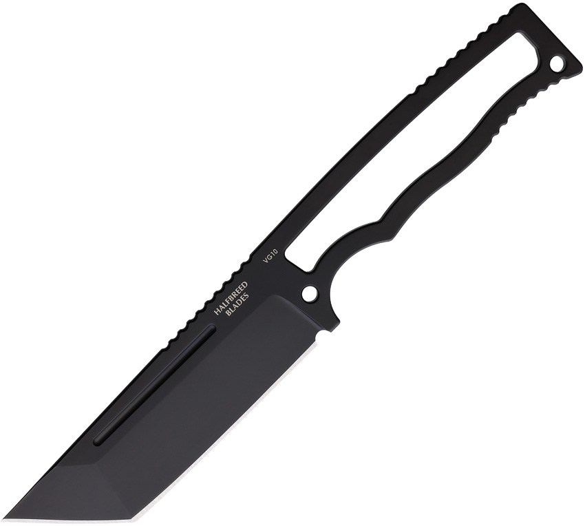 HBBCFK03BLK