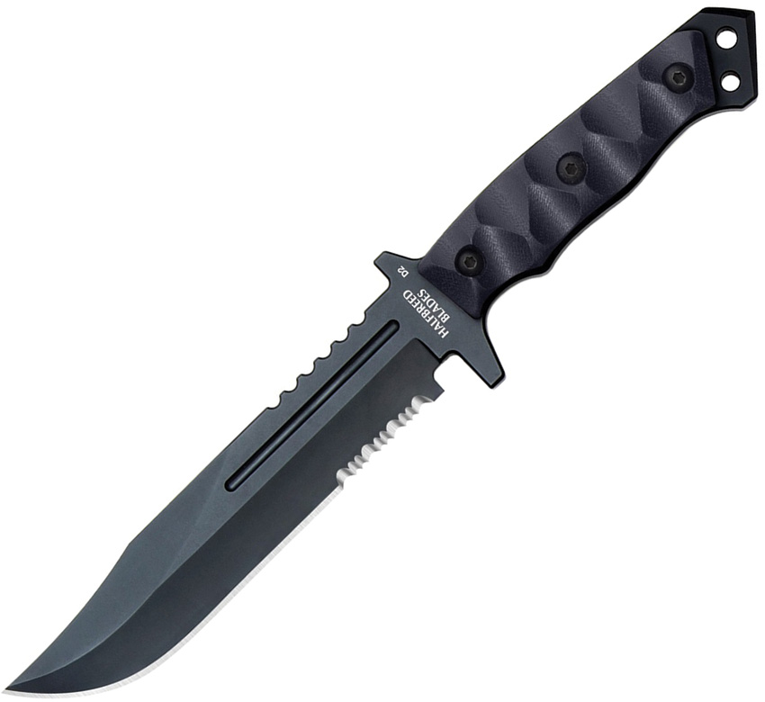 HBBLIK01G2BLK