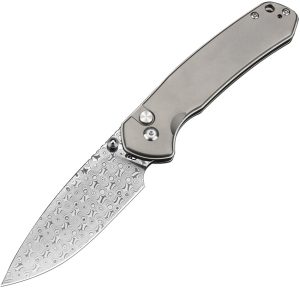 J1925LTDM