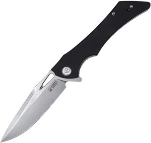 KUB245D