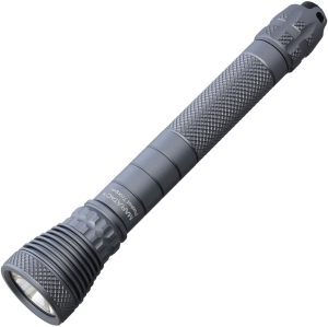 MARA48