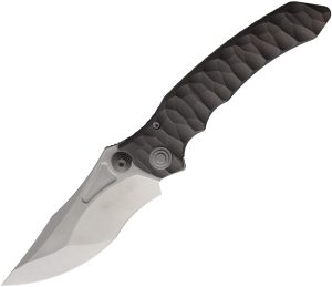 MAXM11A