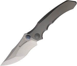 MAXM11B