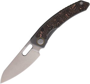 MAXM15B