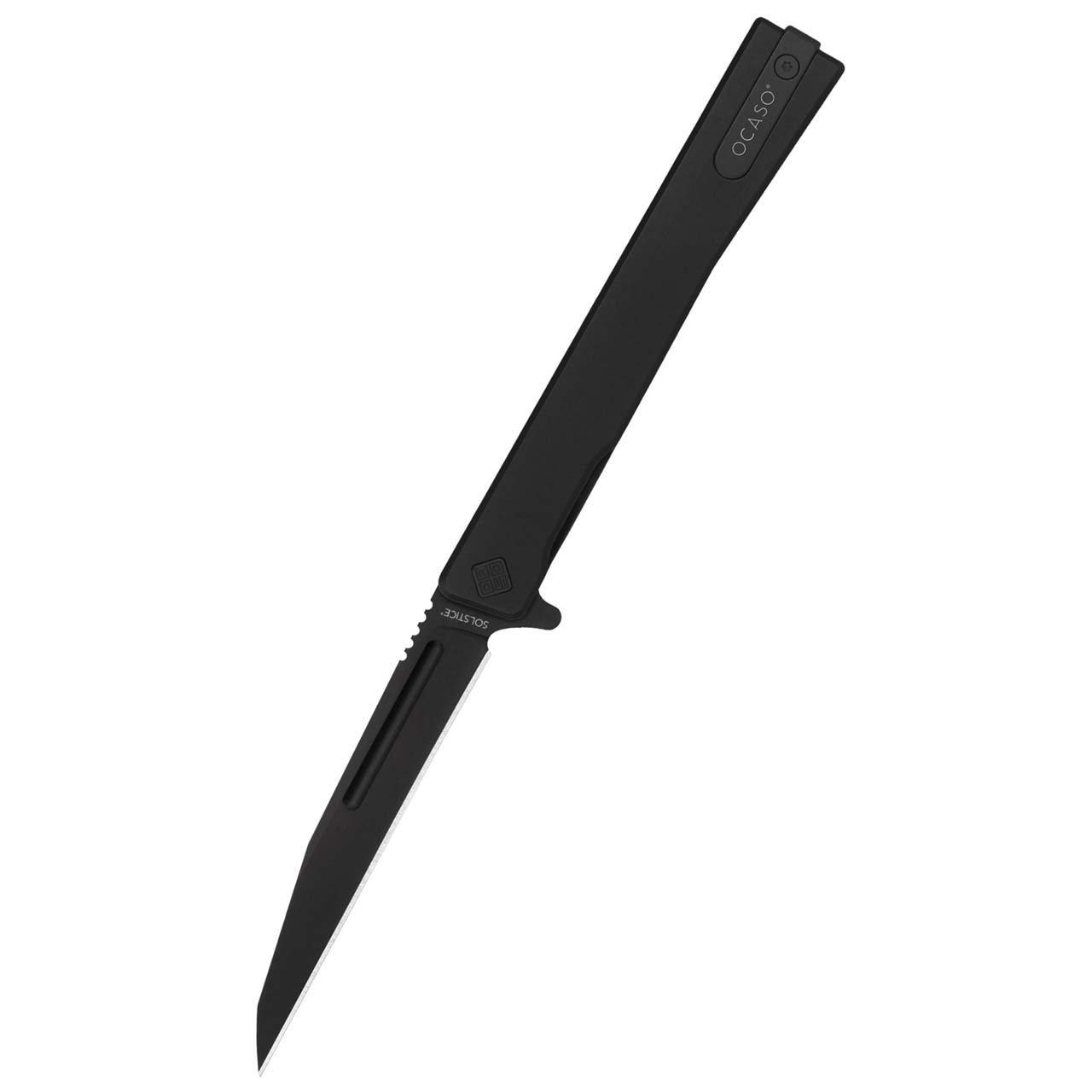 OCASO8WTB-1