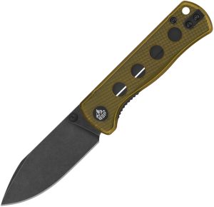 QS150J2
