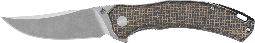QS151B1