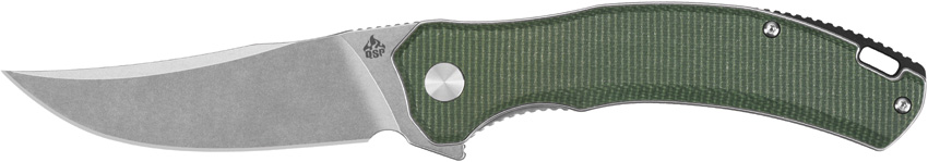 QS151C1