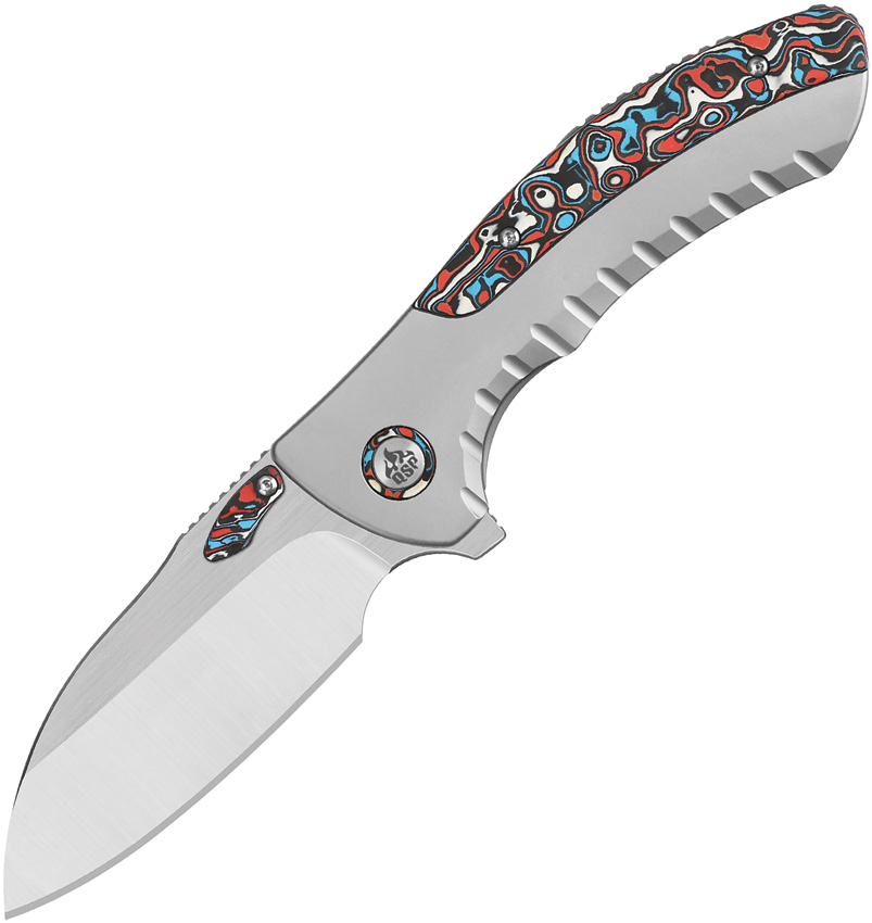 QS152B1