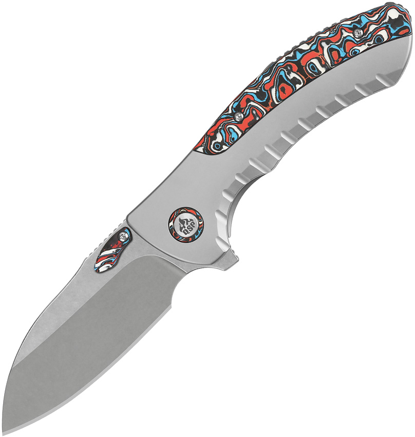 QS152B2