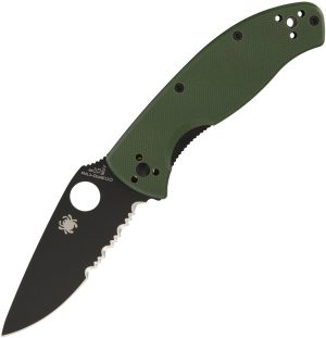 SC122GPSBGR