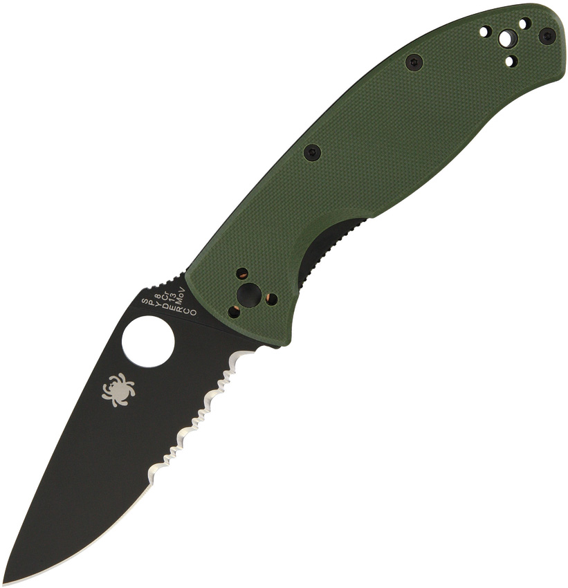 SC122GPSBGR