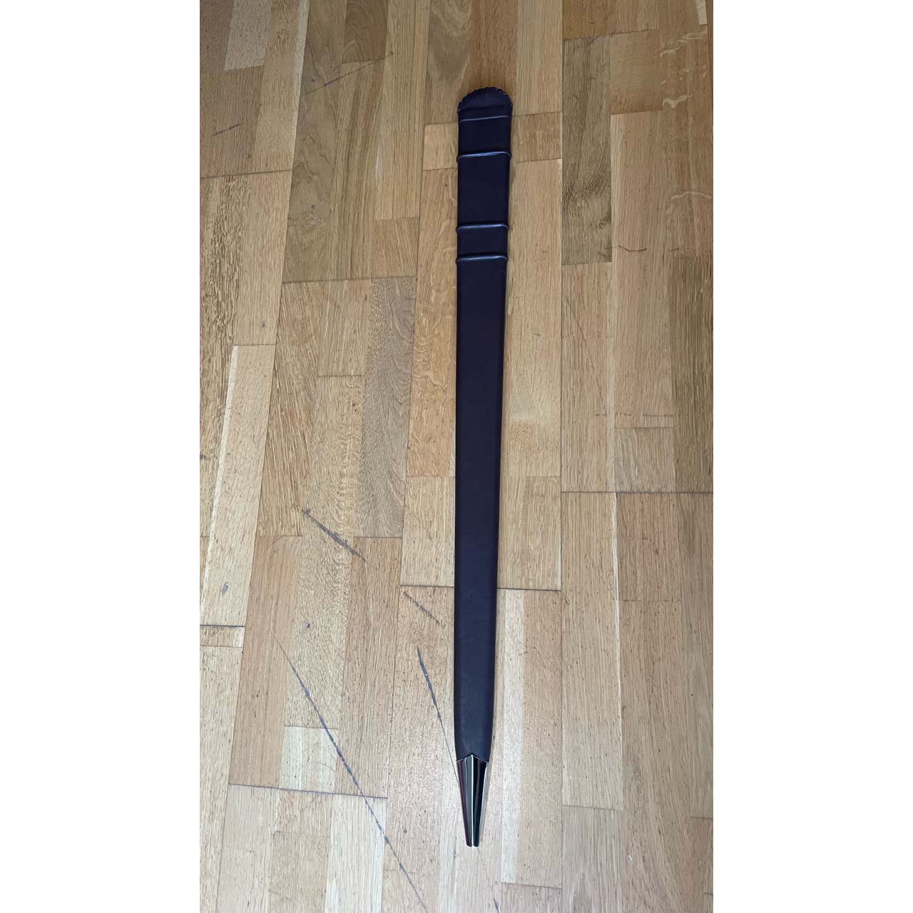 SPQRWP280R-1 SPQRWP280R-1