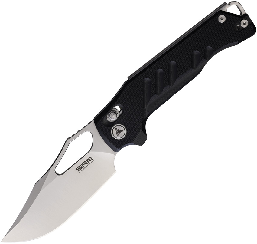 SRM238XGB