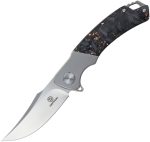 STT9400