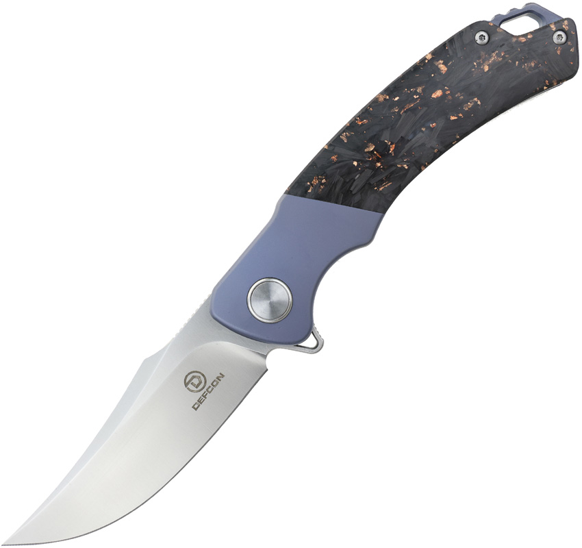 STT94001 STT94001