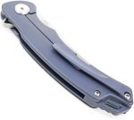 STT94001_add_04