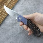 STT94001_add_05