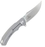 STT9400_add_02