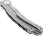 STT9400_add_04