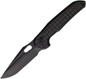 VOSA0312