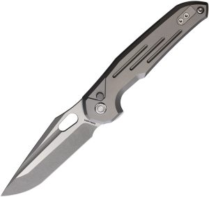 VOSA0313