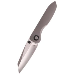 WEHRKNIVESAPSSW-1