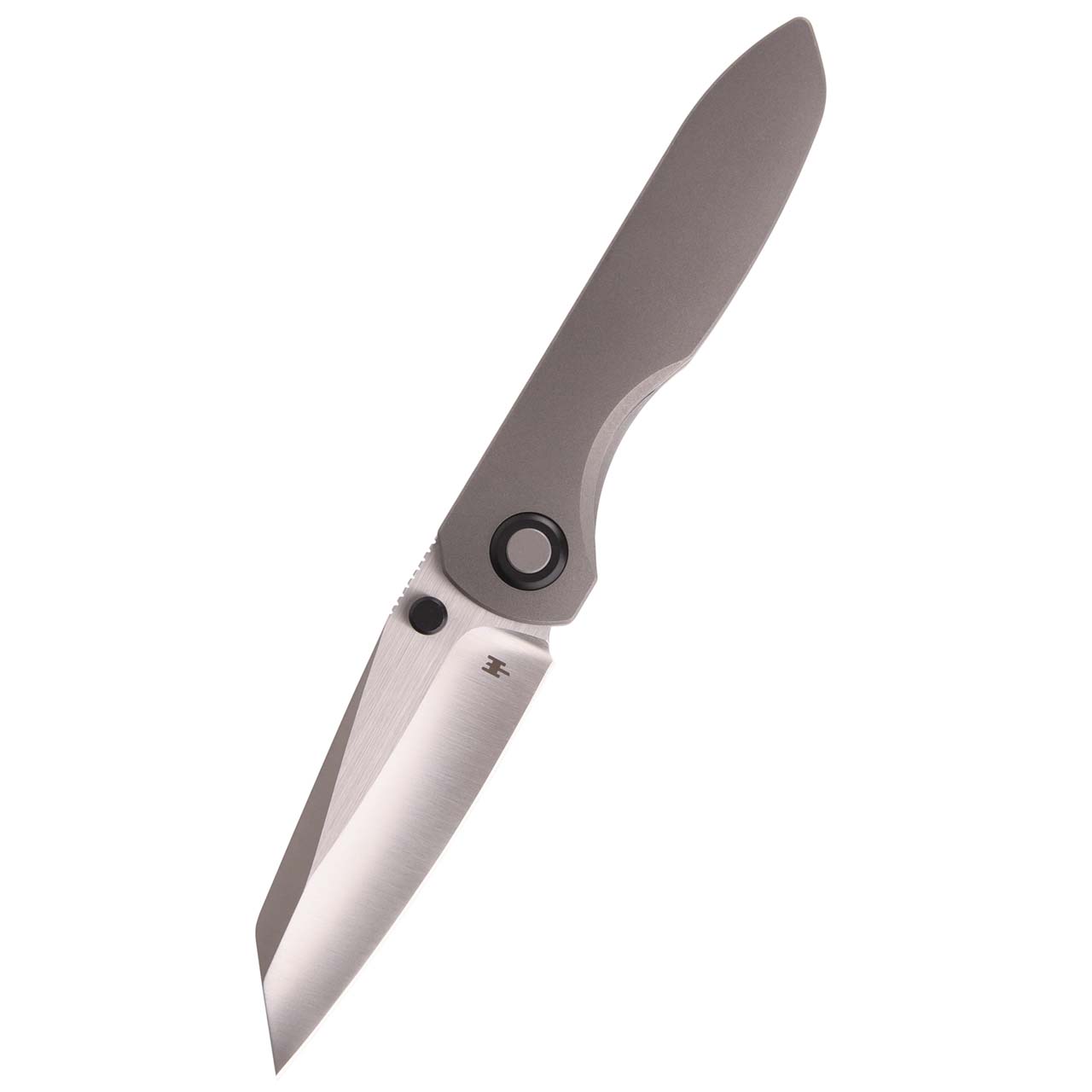 WEHRKNIVESAPSSW-1