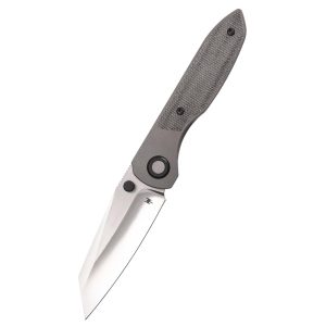 WEHRKNIVESAPSSWBM-1