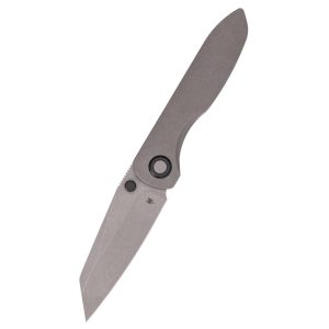 WEHRKNIVESAPSW-1