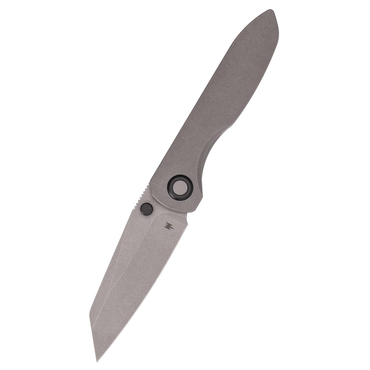 WEHRKNIVESAPSW-1