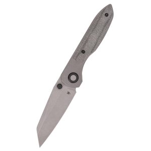 WEHRKNIVESAPSWBM-1