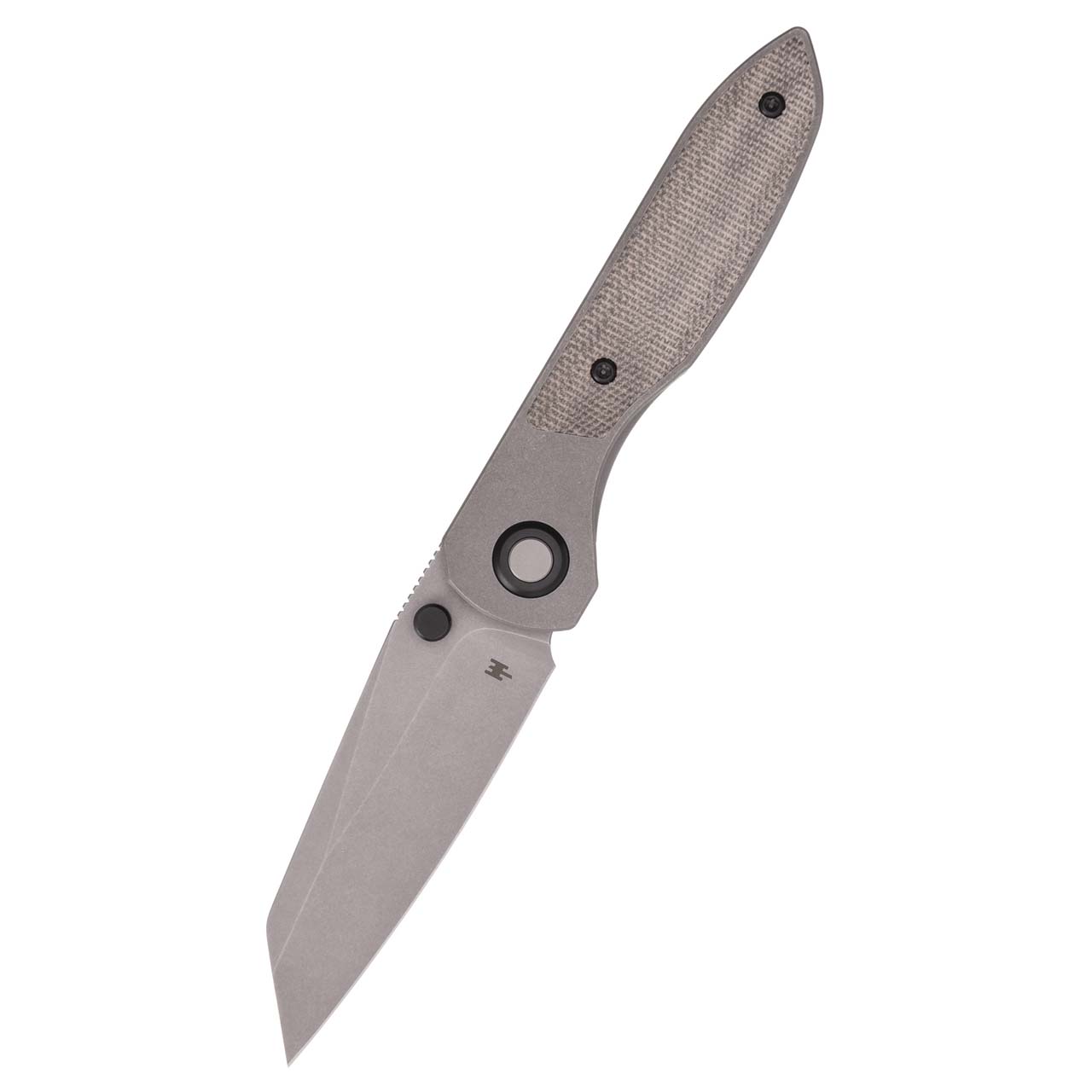 WEHRKNIVESAPSWGM-1