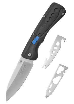cam-19368_camillus_messer_inject_black_titanium_bonded