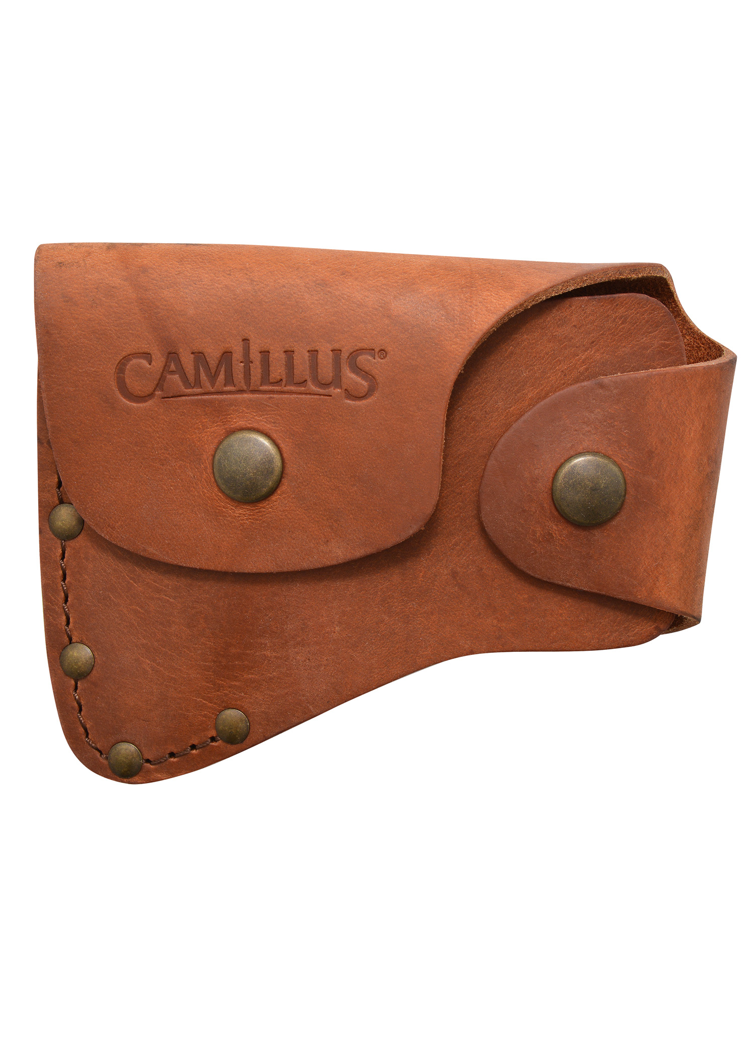 cam-19373_camillus_scheide_leather_hatchet_sheath_beil cam-19373_camillus_scheide_leather_hatchet_sheath_beil