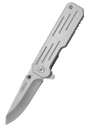 cam-19391_camillus_messer_choff_silver_steel_handle_framelock