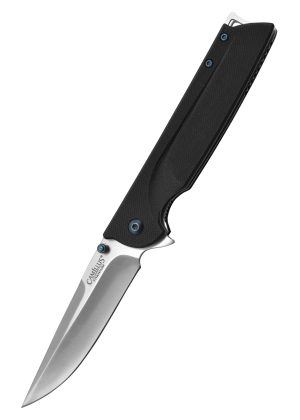 cam-19392_camillus_messer_keto_titanium_bonded_folder_flipper